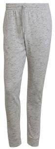 ��������� ADIDAS PERFORMANCE ESSENTIALS FRENCH TERRY MELANGE PANTS ���� (M)