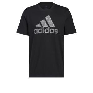  ADIDAS PERFORMANCE 4D GRAPHIC TEE 