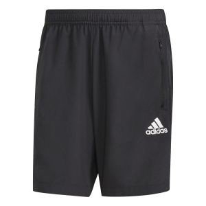  ADIDAS PERFORMANCE AEROREADY D2M WOVEN  (S)