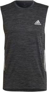   ADIDAS PERFORMANCE TRAINING TANK TOP  (S)