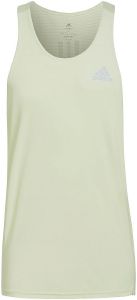  ADIDAS PERFORMANCE OWN THE RUN SINGLET  (XL)