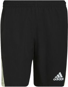ΣΟΡΤΣ ADIDAS PERFORMANCE OWN THE RUN 7\ ΣΟΡΤΣ ADIDAS PERFORMANCE OWN THE RUN 7\