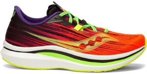 ΠΑΠΟΥΤΣΙ SAUCONY ENDORPHIN PRO 2 ΠΟΡΤΟΚΑΛΙ / ΜΑΥΡΟ (USA:11, EU:45) ΠΑΠΟΥΤΣΙ SAUCONY ENDORPHIN PRO 2 ΠΟΡΤΟΚΑΛΙ / ΜΑΥΡΟ (USA:11, EU:45)
