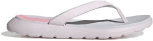  ADIDAS PERFORMANCE COMFORT FLIP FLOP /