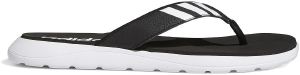  ADIDAS PERFORMANCE COMFORT FLIP FLOP  (UK:8, EU:42)