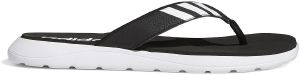 ΣΑΓΙΟΝΑΡΑ ADIDAS PERFORMANCE COMFORT FLIP FLOP ΜΑΥΡΗ (UK:12, EU:47) ΣΑΓΙΟΝΑΡΑ ADIDAS PERFORMANCE COMFORT FLIP FLOP ΜΑΥΡΗ (UK:12, EU:47)