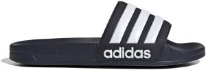  ADIDAS PERFORMANCE ADILETTE SHOWER SLIDE   (UK:12, EU:47)