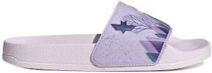 ΣΑΓΙΟΝΑΡΑ ADIDAS PERFORMANCE X DISNEY FROZEN ADILETTE SHOWER SLIDE ΡΟΖ/ΛΙΛΑ (UK:11K, EU:29) ΣΑΓΙΟΝΑΡΑ ADIDAS PERFORMANCE X DISNEY FROZEN ADILETTE SHOWER SLIDE ΡΟΖ/ΛΙΛΑ (UK:11K, EU:29)