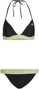 ����� ADIDAS PERFORMANCE BEACH BIKINI �����/���� (38)