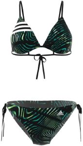 ΜΑΓΙΟ ADIDAS PERFORMANCE SOULEAF GRAPHIC BIKINI ΜΑΥΡΟ (S) ΜΑΓΙΟ ADIDAS PERFORMANCE SOULEAF GRAPHIC BIKINI ΜΑΥΡΟ (S)