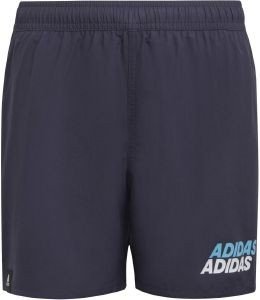 ΣΟΡΤΣ ADIDAS PERFORMANCE YB LINEAR ΜΠΛΕ ΣΚΟΥΡΟ (176 CM) ΣΟΡΤΣ ADIDAS PERFORMANCE YB LINEAR ΜΠΛΕ ΣΚΟΥΡΟ (176 CM)