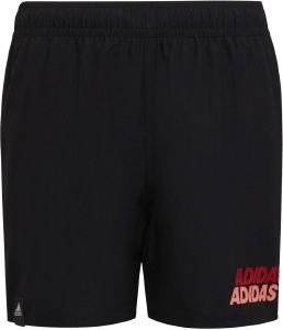 ΣΟΡΤΣ ΜΑΓΙΟ ADIDAS PERFORMANCE YB LINEAR ΜΑΥΡΟ (176 CM) ΣΟΡΤΣ ΜΑΓΙΟ ADIDAS PERFORMANCE YB LINEAR ΜΑΥΡΟ (176 CM)