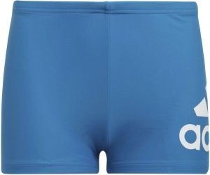 ΜΑΓΙΟ ADIDAS PERFORMANCE YB BADGE OF SPORT BRIEFS ΜΠΛΕ (176 CM) ΜΑΓΙΟ ADIDAS PERFORMANCE YB BADGE OF SPORT BRIEFS ΜΠΛΕ (176 CM)