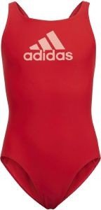  ADIDAS PERFORMANCE YG BADGE OF SPORT SUIT 