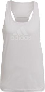 �������� ADIDAS PERFORMANCE AEROREADY D2M LOGO SPORT TANK TOP ��� (XL)