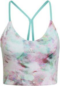 �������� ADIDAS PERFORMANCE UFORU BT ���/�������� (L)