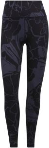 ΚΟΛΑΝ 7/8 ADIDAS PERFORMANCE OPTIME FLOWER TRAINING 7/8 TIGHTS ΜΠΛΕ ΣΚΟΥΡΟ (M) ΚΟΛΑΝ 7/8 ADIDAS PERFORMANCE OPTIME FLOWER TRAINING 7/8 TIGHTS ΜΠΛΕ ΣΚΟΥΡΟ (M)