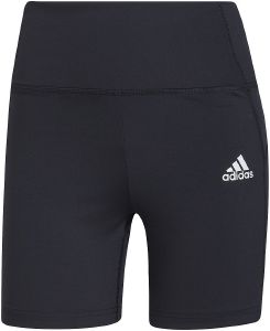 ΚΟΛΑΝ ΣΟΡΤΣ ADIDAS PERFORMANCE FEELBRILLIANT DESIGNED TO MOVE SHORT TIGHTS ΜΑΥΡΟ (M) ΚΟΛΑΝ ΣΟΡΤΣ ADIDAS PERFORMANCE FEELBRILLIANT DESIGNED TO MOVE SHORT TIGHTS ΜΑΥΡΟ (M)