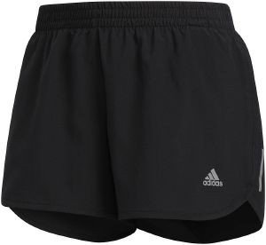  ADIDAS PERFORMANCE RUN SHORTS 3\