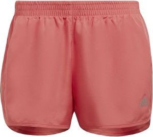 ΣΟΡΤΣ ADIDAS PERFORMANCE RUN SHORTS 3\ ΣΟΡΤΣ ADIDAS PERFORMANCE RUN SHORTS 3\