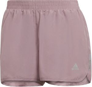  ADIDAS PERFORMANCE RUN SHORTS 3