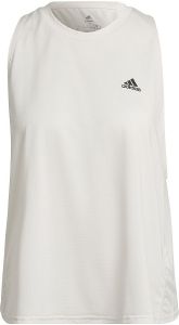  ADIDAS PERFORMANCE RUN ICONS TANK TOP 