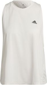 ΦΑΝΕΛΑΚΙ ADIDAS PERFORMANCE RUN ICONS TANK TOP ΛΕΥΚΟ (S) ΦΑΝΕΛΑΚΙ ADIDAS PERFORMANCE RUN ICONS TANK TOP ΛΕΥΚΟ (S)