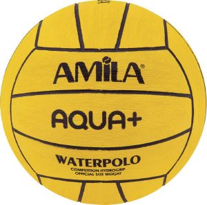  WATER POLO AMILA AQUA+ WP100  (5)