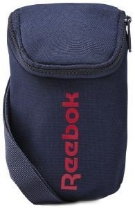 ΤΣΑΝΤΑΚΙ REEBOK ACTIVE CORE LL CITY BAG ΜΠΛΕ ΣΚΟΥΡΟ ΤΣΑΝΤΑΚΙ REEBOK ACTIVE CORE LL CITY BAG ΜΠΛΕ ΣΚΟΥΡΟ