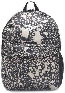 ������ REEBOK MODERN SAFARI BACKPACK �����