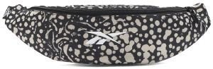 ΤΣΑΝΤΑΚΙ REEBOK MODERN SAFARI WAISTBAG ΜΑΥΡΟ ΤΣΑΝΤΑΚΙ REEBOK MODERN SAFARI WAISTBAG ΜΑΥΡΟ
