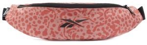 ΤΣΑΝΤΑΚΙ REEBOK MODERN SAFARI WAISTBAG ΚΟΚΚΙΝΟ ΤΣΑΝΤΑΚΙ REEBOK MODERN SAFARI WAISTBAG ΚΟΚΚΙΝΟ