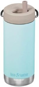 ΠΟΤΗΡΙ KLEAN KANTEEN INSULATED TKWIDE WITH CAFE CAP ΘΑΛΑΣΣΙ (355 ML) ΠΟΤΗΡΙ KLEAN KANTEEN INSULATED TKWIDE WITH CAFE CAP ΘΑΛΑΣΣΙ (355 ML)