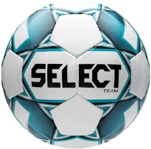 ΜΠΑΛΑ SELECT TEAM ΛΕΥΚΗ (5) ΜΠΑΛΑ SELECT TEAM ΛΕΥΚΗ (5)