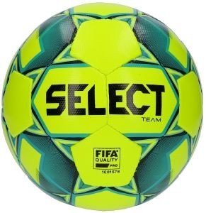 ΜΠΑΛΑ SELECT TEAM ΚΙΤΡΙΝΗ (5) ΜΠΑΛΑ SELECT TEAM ΚΙΤΡΙΝΗ (5)