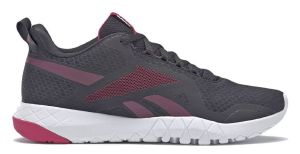  REEBOK FLEXAGON FORCE 3  (USA:10.5, EU:42)