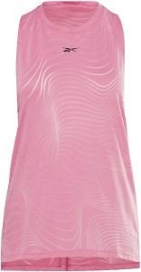  REEBOK BURNOUT TANK TOP 