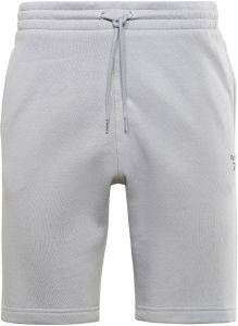 ����� REEBOK IDENTITY FLEECE ���� (XXL)