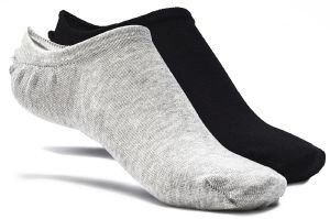 ΚΑΛΤΣΕΣ REEBOK ACTIVE FOUNDATION INVISIBLE 3P ΛΕΥΚΕΣ/ΓΚΡΙ/ΜΑΥΡΕΣ (34-36) ΚΑΛΤΣΕΣ REEBOK ACTIVE FOUNDATION INVISIBLE 3P ΛΕΥΚΕΣ/ΓΚΡΙ/ΜΑΥΡΕΣ (34-36)