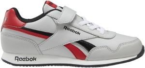  REEBOK ROYAL CLASSIC JOGGER 3 