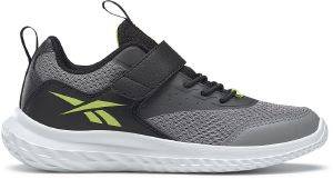 �������� REEBOK RUSH RUNNER 4 ALT ���� (USA:12.5K, EU:30)