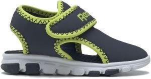  REEBOK WAVE GLIDER III   (USA:7, EU:23.5)