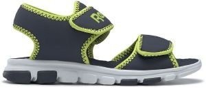 ΣΑΝΔΑΛΙ REEBOK WAVE GLIDER III ΜΠΛΕ ΣΚΟΥΡΟ (USA:6, EU:38) ΣΑΝΔΑΛΙ REEBOK WAVE GLIDER III ΜΠΛΕ ΣΚΟΥΡΟ (USA:6, EU:38)