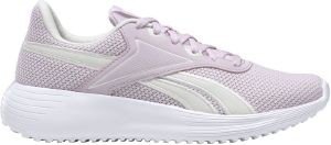  REEBOK LITE 3  (USA:6.5, EU:37)