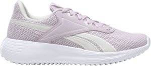 �������� REEBOK LITE 3 ���� (USA:8.5, EU:39)