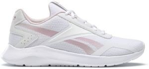 ΠΑΠΟΥΤΣΙ REEBOK ENERGYLUX 2 ΛΕΥΚΟ (USA:8, EU:38.5) ΠΑΠΟΥΤΣΙ REEBOK ENERGYLUX 2 ΛΕΥΚΟ (USA:8, EU:38.5)