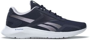 ΠΑΠΟΥΤΣΙ REEBOK ENERGYLUX 2 ΜΠΛΕ ΣΚΟΥΡΟ (USA:7, EU:37.5) ΠΑΠΟΥΤΣΙ REEBOK ENERGYLUX 2 ΜΠΛΕ ΣΚΟΥΡΟ (USA:7, EU:37.5)