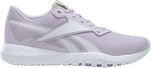 �������� REEBOK FLEXAGON ENERGY TRAIN 3 ���� (USA:6.5, EU:37)