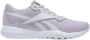 ΠΑΠΟΥΤΣΙ REEBOK FLEXAGON ENERGY TRAIN 3 ΛΙΛΑ (USA:7.5, EU:38) ΠΑΠΟΥΤΣΙ REEBOK FLEXAGON ENERGY TRAIN 3 ΛΙΛΑ (USA:7.5, EU:38)