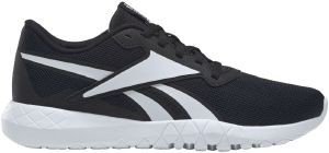 ΠΑΠΟΥΤΣΙ REEBOK FLEXAGON ENERGY TRAIN 3 ΜΑΥΡΟ (USA:6.5, EU:37) ΠΑΠΟΥΤΣΙ REEBOK FLEXAGON ENERGY TRAIN 3 ΜΑΥΡΟ (USA:6.5, EU:37)